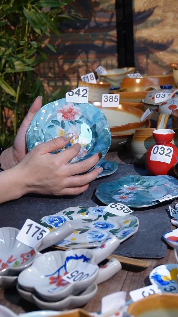 杯11111111111111111111