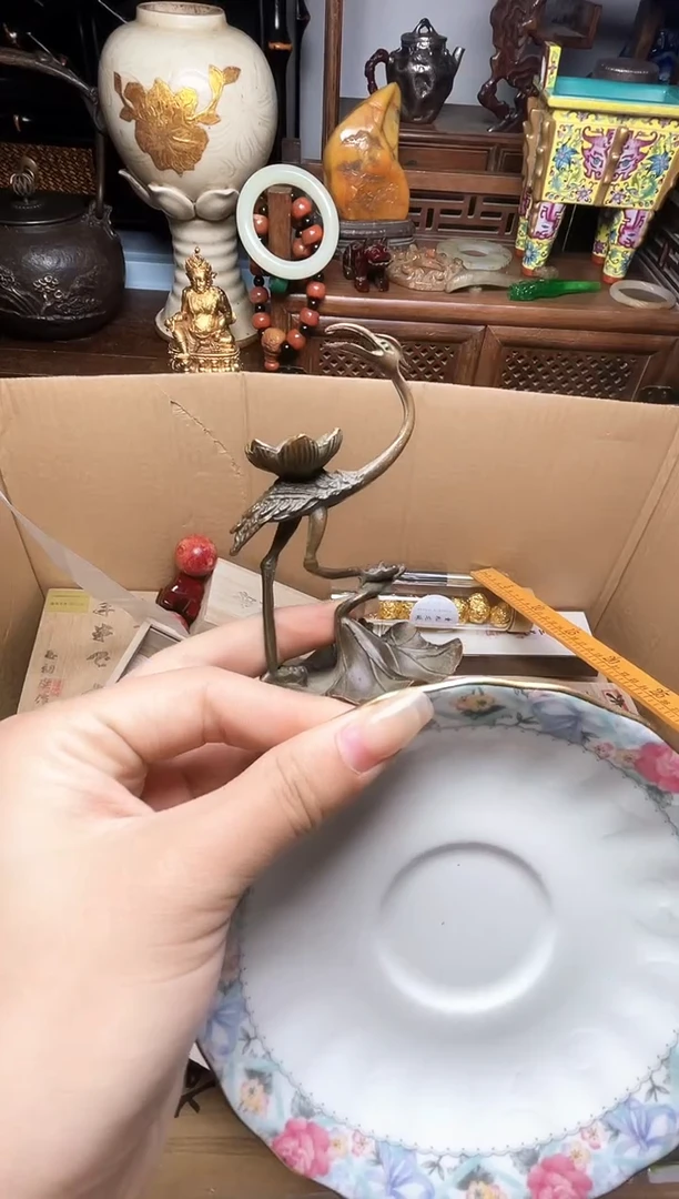 瓷片瓷器瓷器瓷器瓷器瓷器