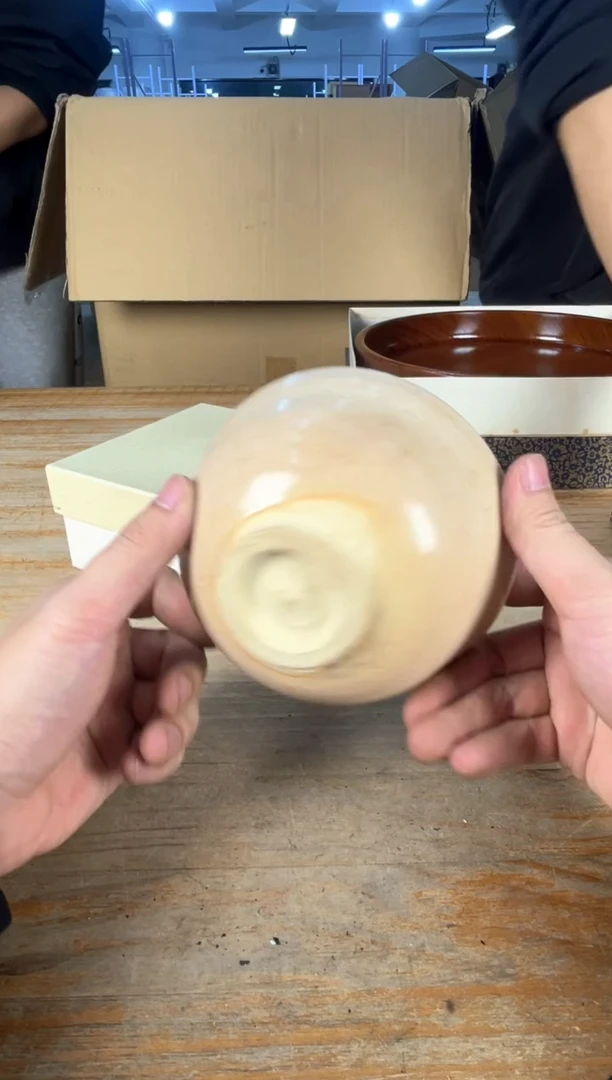 手工艺品琉璃手工艺品琉璃手工艺品琉璃满18包邮 孤品默认微瑕