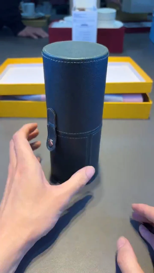 小新全球仓小新全球仓小新全球仓