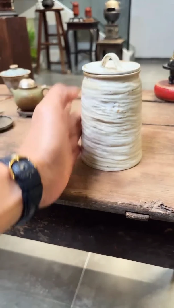 【闪购商品】茶道配件茶道配件