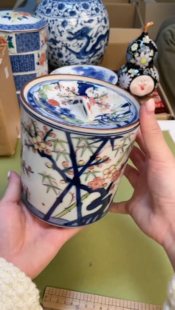 【闪购商品】213123123213213213