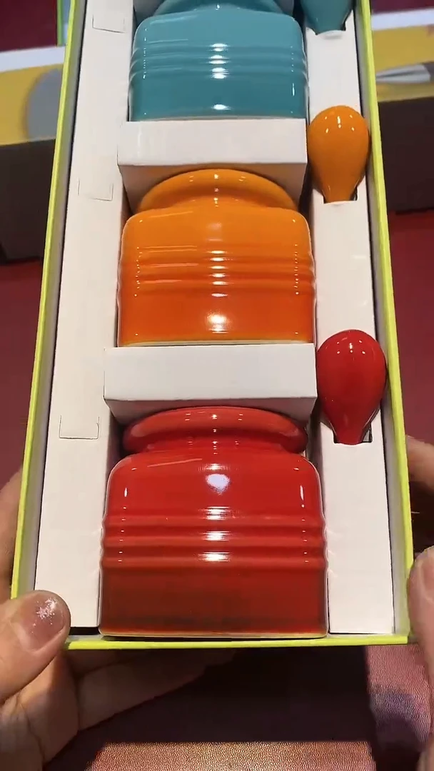 【闪购商品】瓷片00000000000000