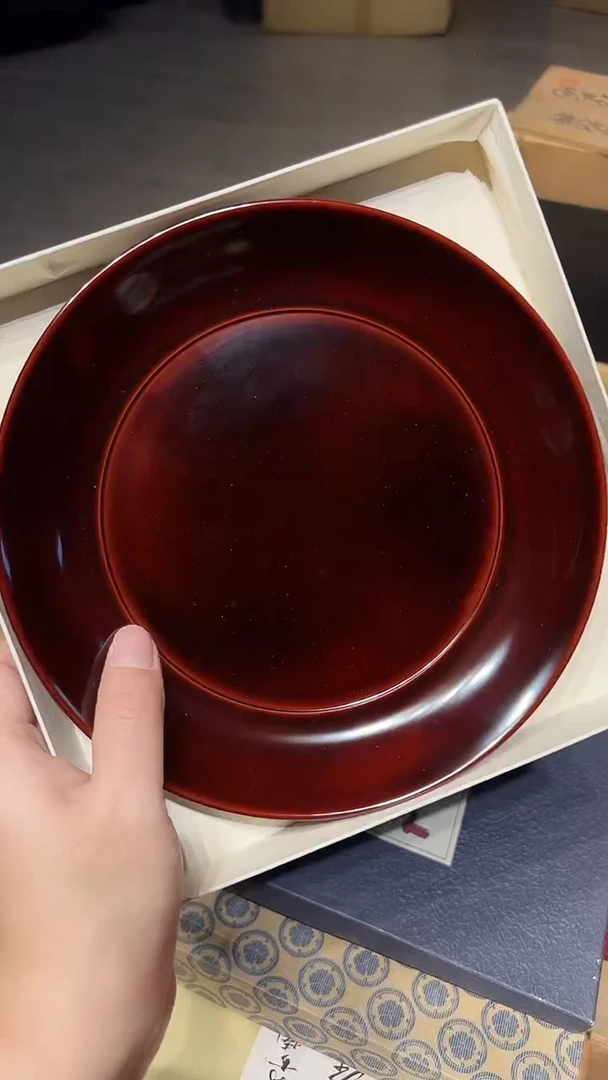 木1220好好好好好好