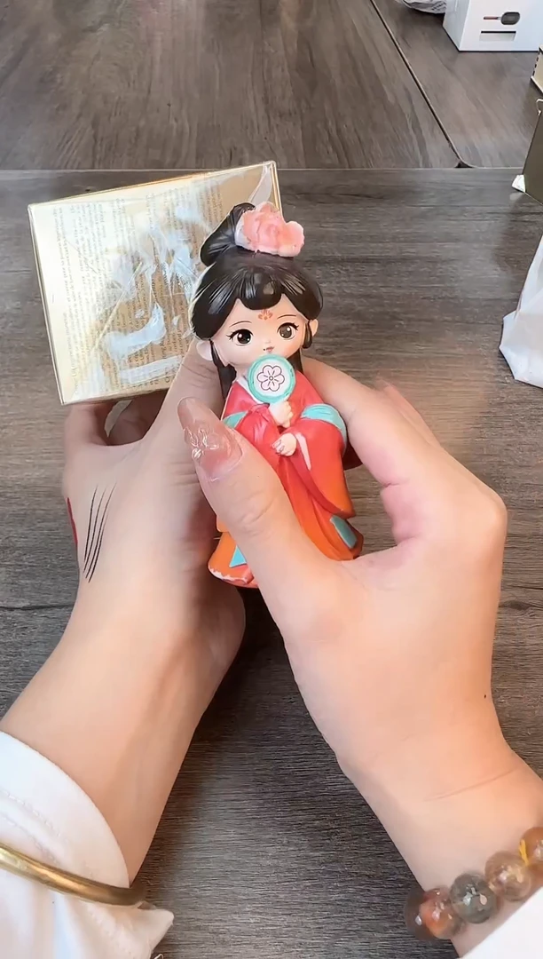瓷片认准小满买正品@@WR536