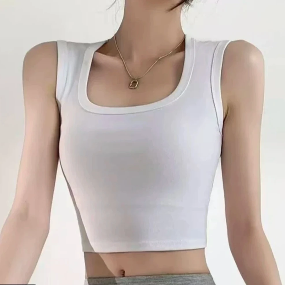 网红睡衣舒适性感居家服