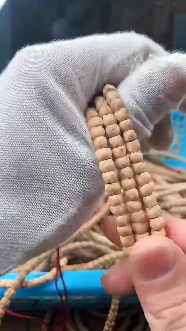 【闪购商品】柏香籽/百香籽手串aaaaaaaaaa131