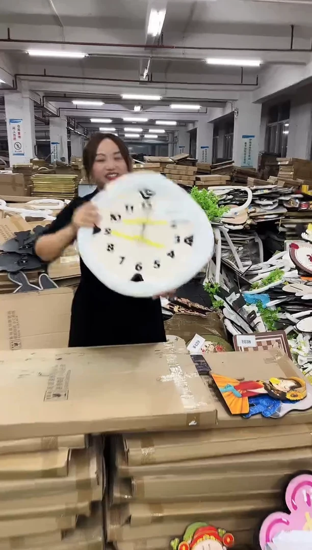 孤品微瑕朵朵闪购E048