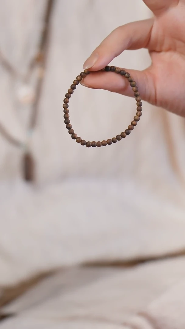 【闪购商品】沉香手串沉香99沉香沉香沉香