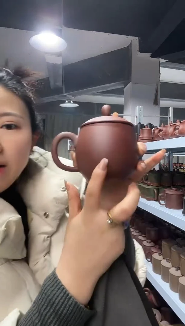 【闪购商品】自用11111111111111111