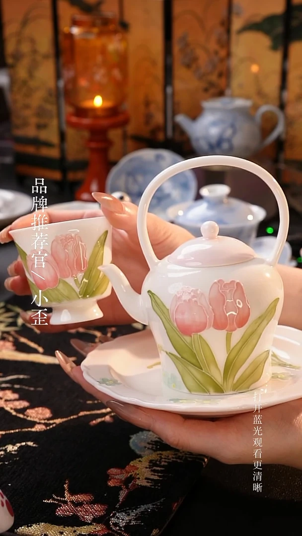 红红火火恍恍惚惚