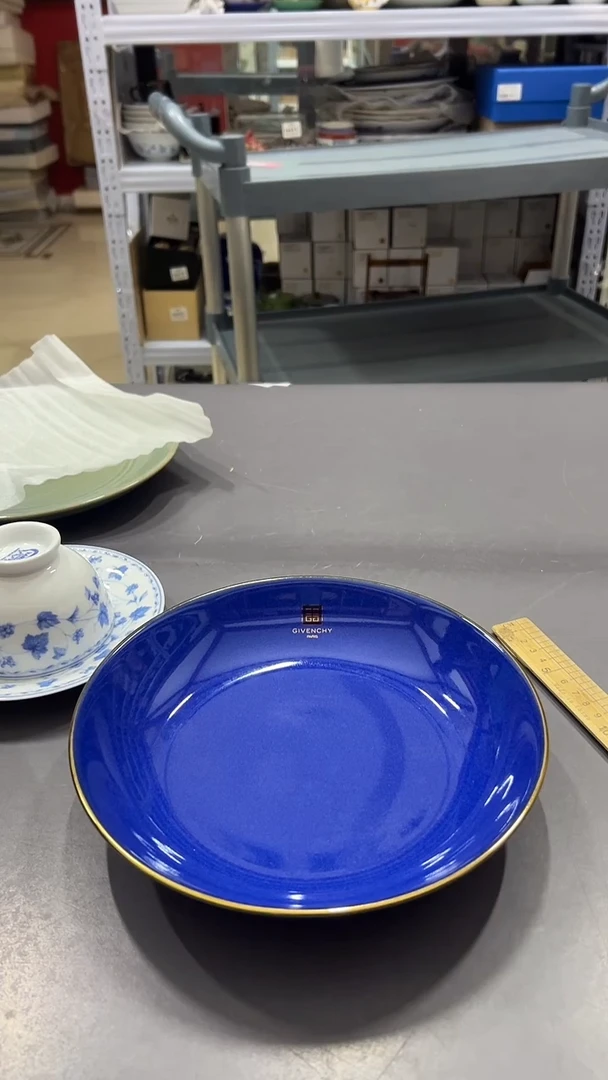 瓷片瓷片满38包邮，编号：J002