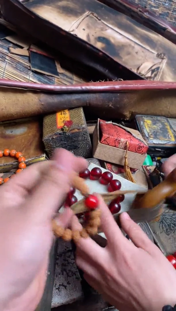 香榧木8强强强强强强强强