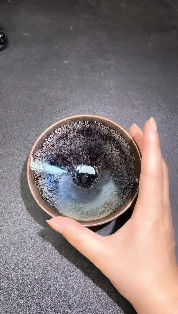 茶盏84
