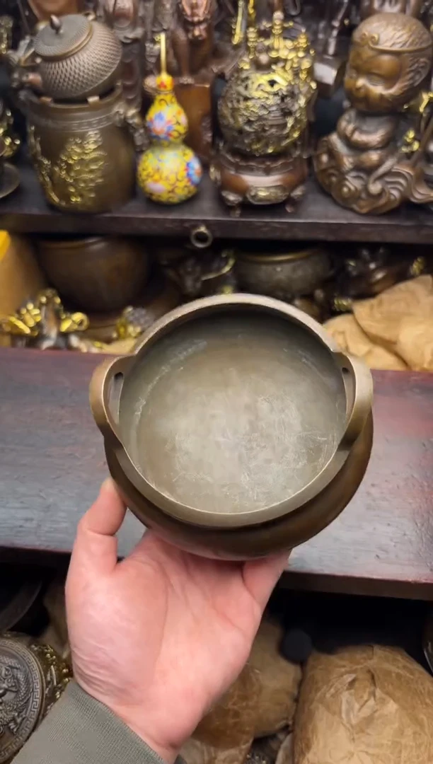 小王精选专属链接