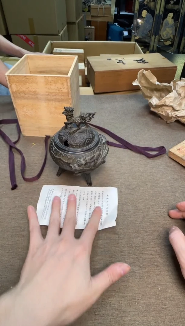 茶宠瓷器茶具套装