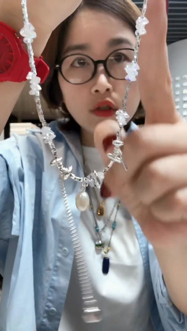 铜合金合金合成立方氧化锆XL170940101