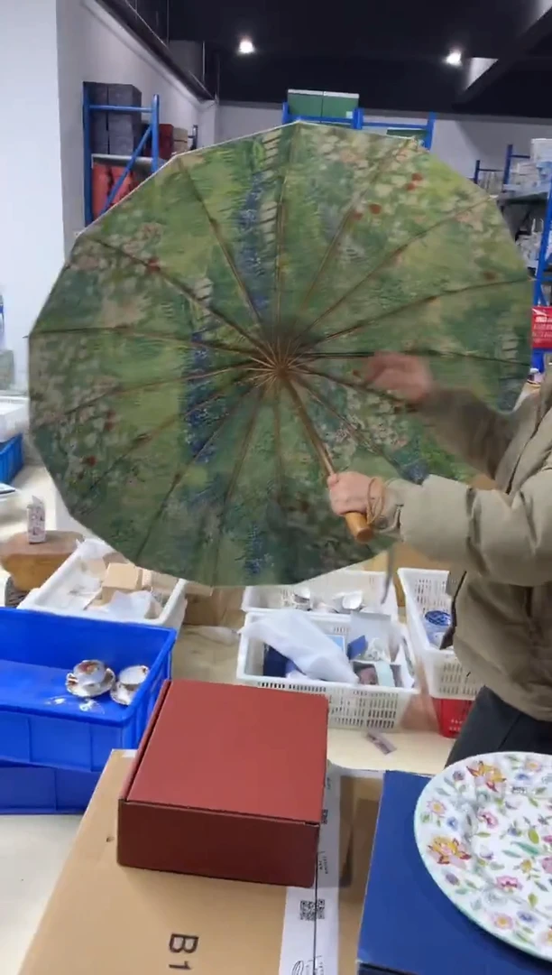 【闪购商品】瓷片d526好好好好好好