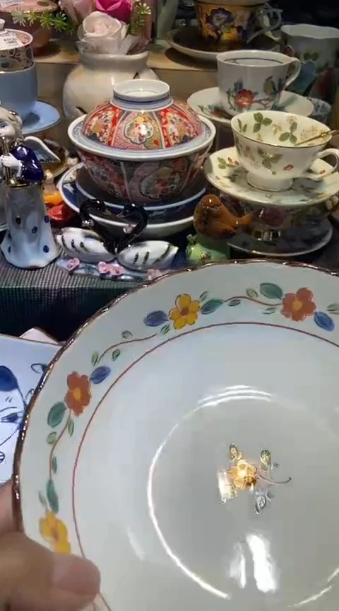 瓷片111111111111@@1
