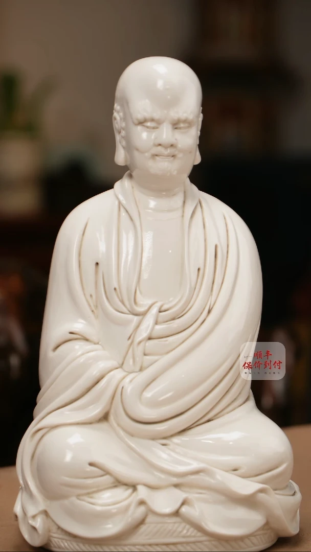 用****4瓷器瓷器瓷器
