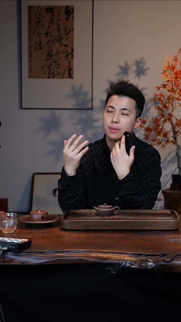 【闪购商品】紫砂茶壶自营新年福利不补差价无相