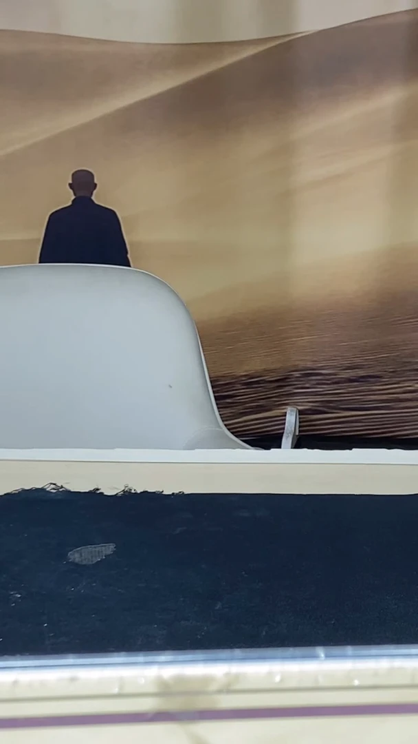 未镶嵌定制翡翠小**?********500