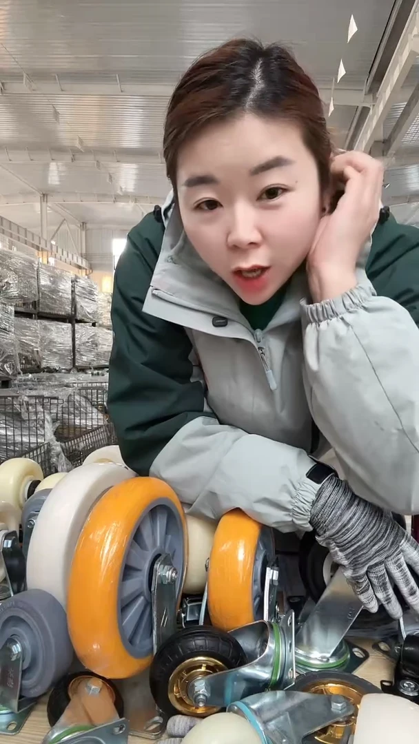 肌匠法（丞哥）6寸悍马定刹组合 90元