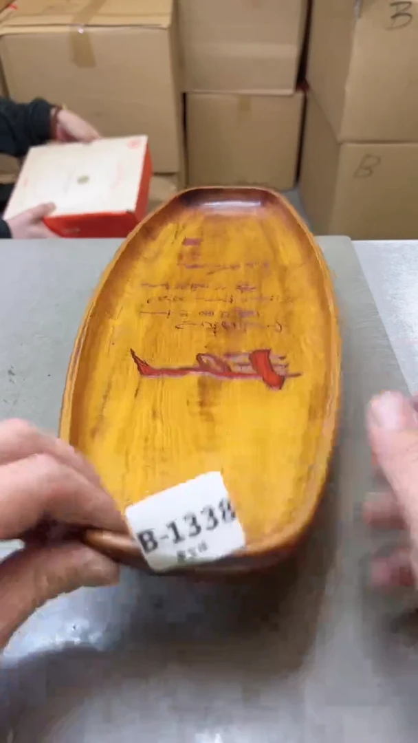 【闪购商品】瓷片1338聚宝缘二号店