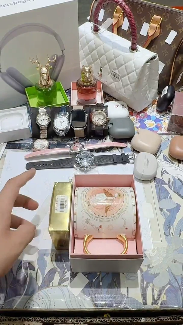 瓷片1生活的本意就是开心@@1