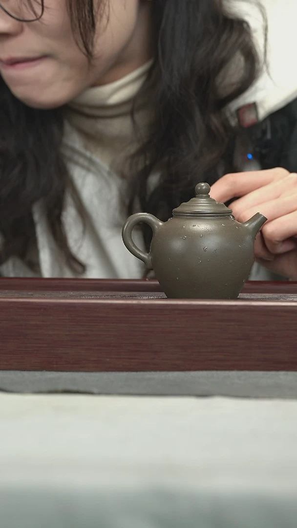 【闪购商品】紫砂茶壶紫砂壶紫砂壶