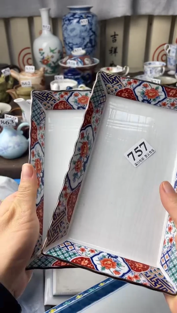 瓷片悦*夫瓷片瓷片瓷片瓷片