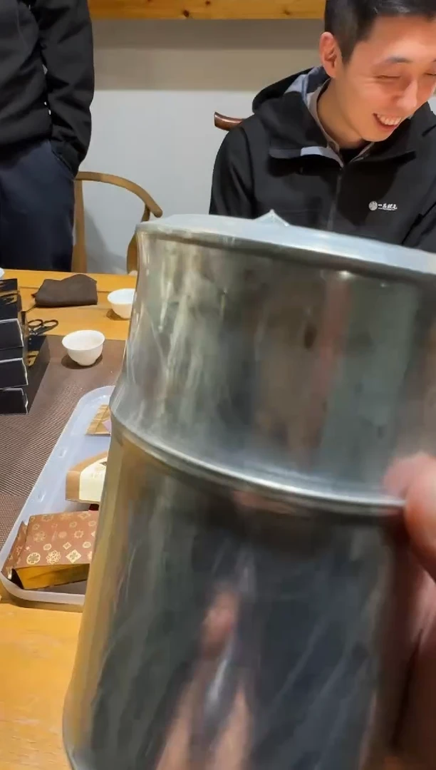 *一品-组---------2组-
