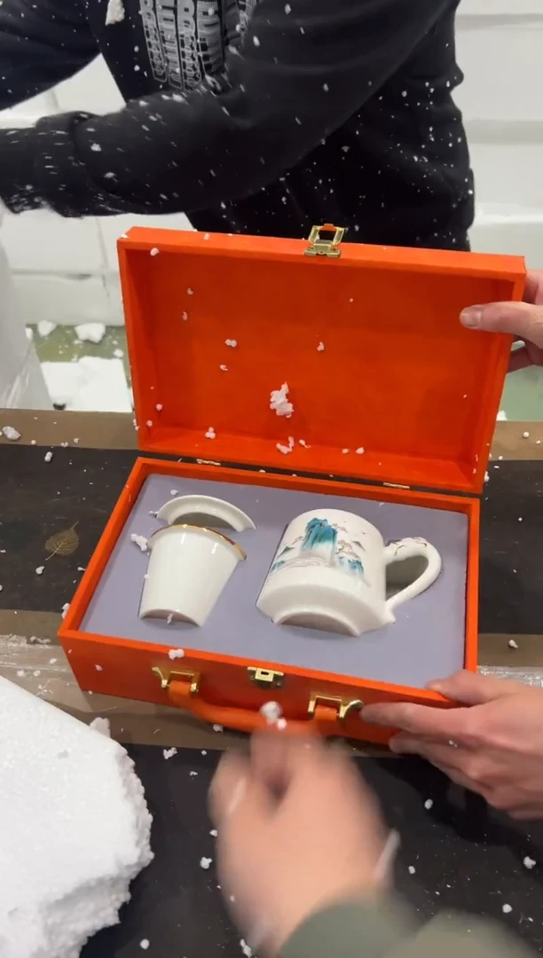 【闪购商品】其他@@@@@@@@@@@@@