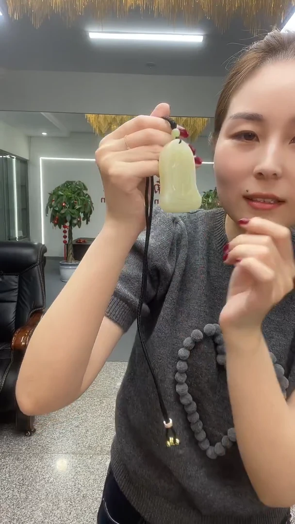 素衣观音多样性发货任意一件