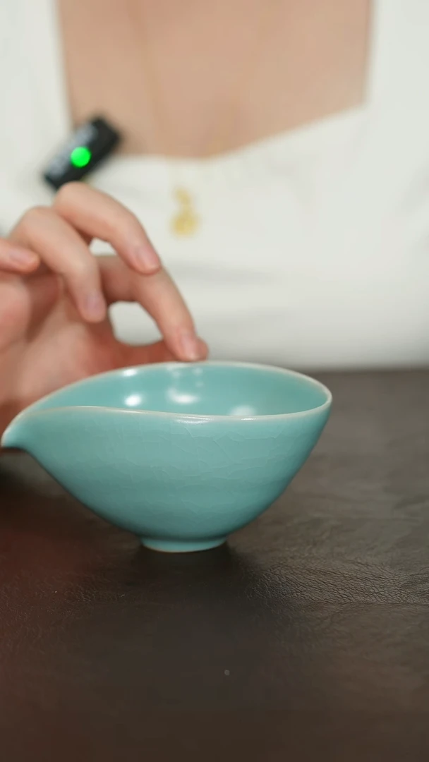 其他原矿汝宋汝瓷1