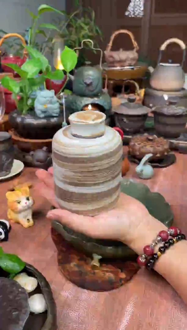 壶3724076186721190159