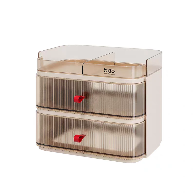 bdO多功能收纳盒
