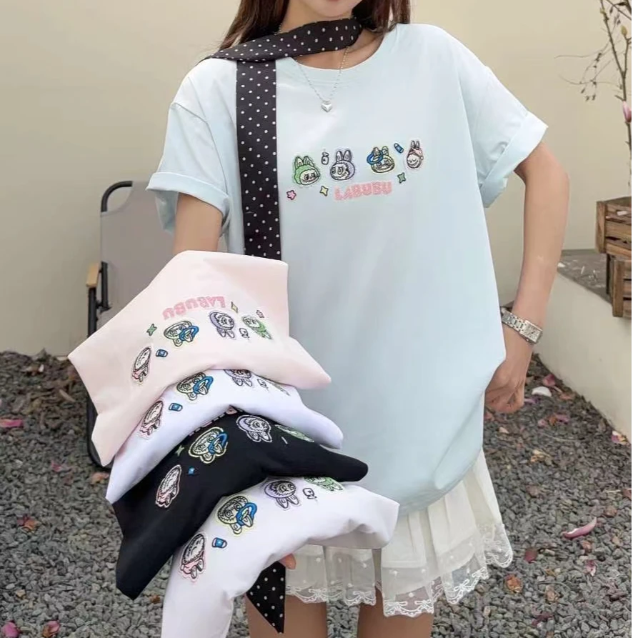 夏款 （300-399)编码卫衣 短袖 不要盲拍