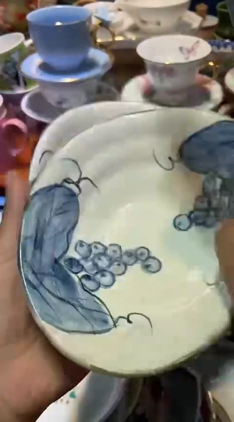 瓷片1111111111111@@1