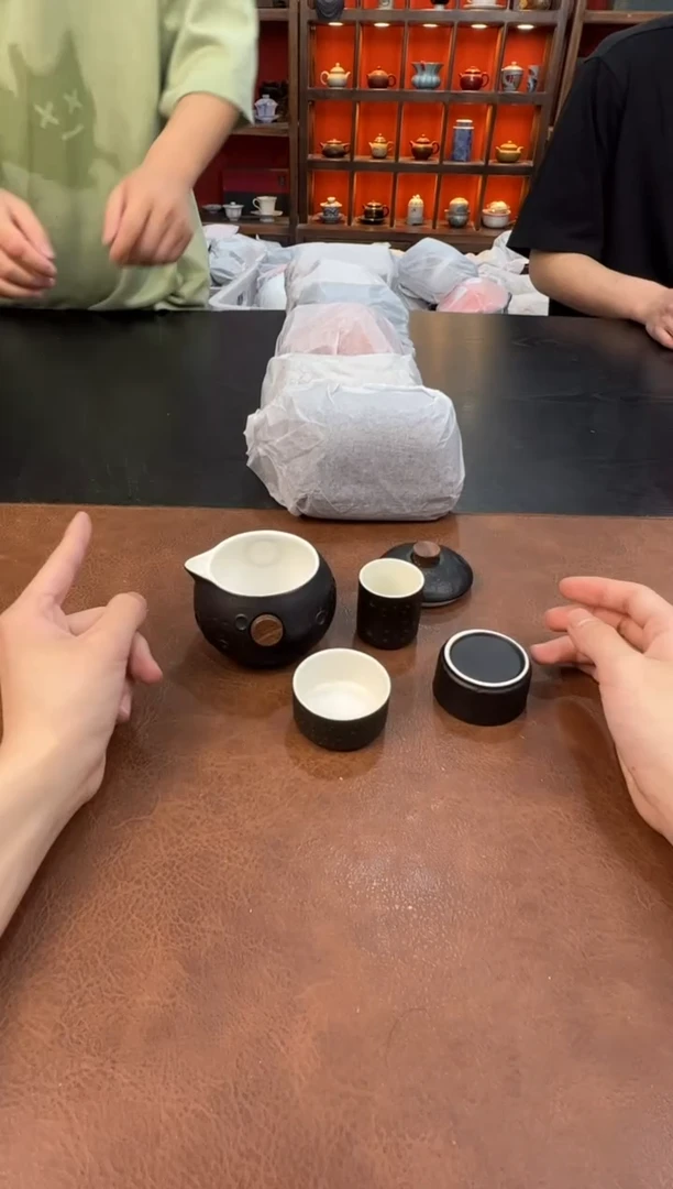 【闪购商品】瓷片1111111111111111