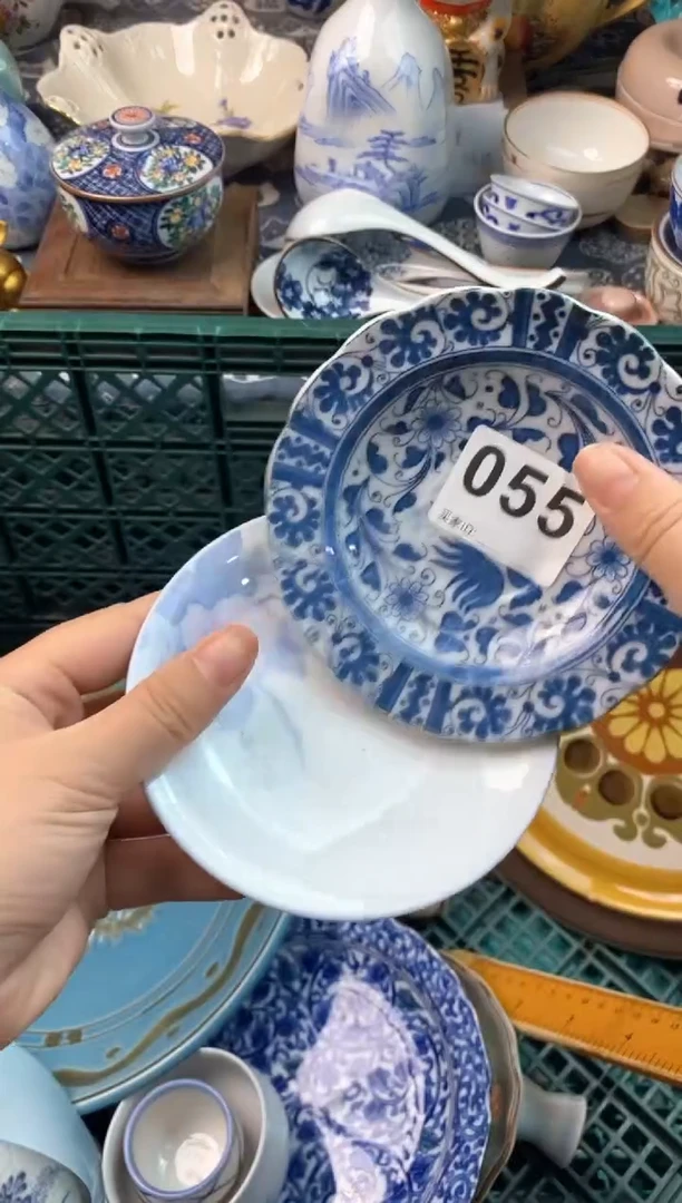 瓷片变***藏瓷片瓷片瓷片瓷片