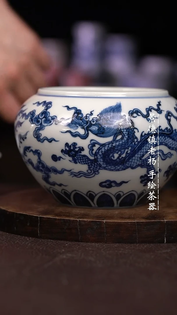 微瑕福利微瑕福利水洗