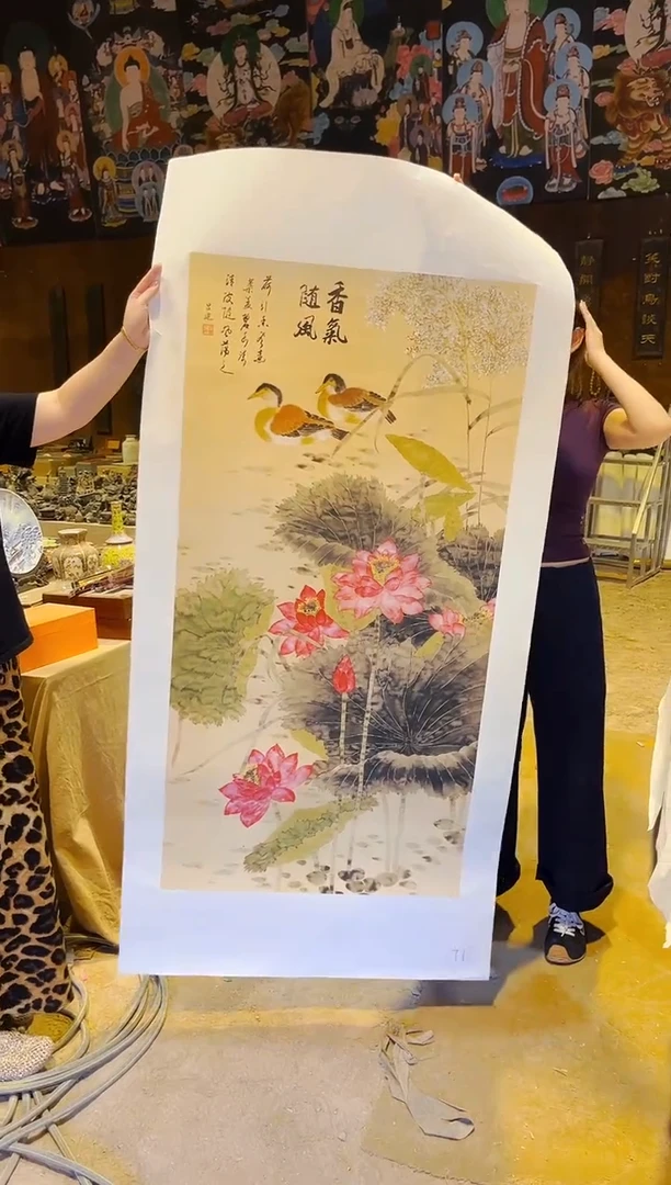 安哥精品精选链接71