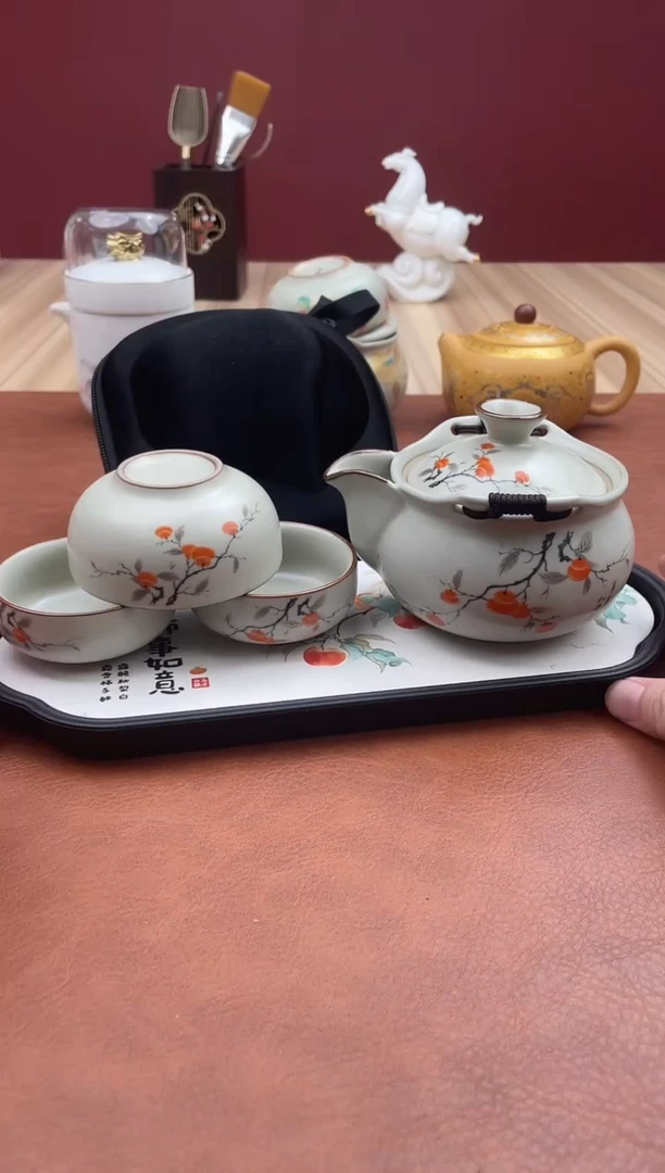 只清货不墨迹炸炸炸！！！！