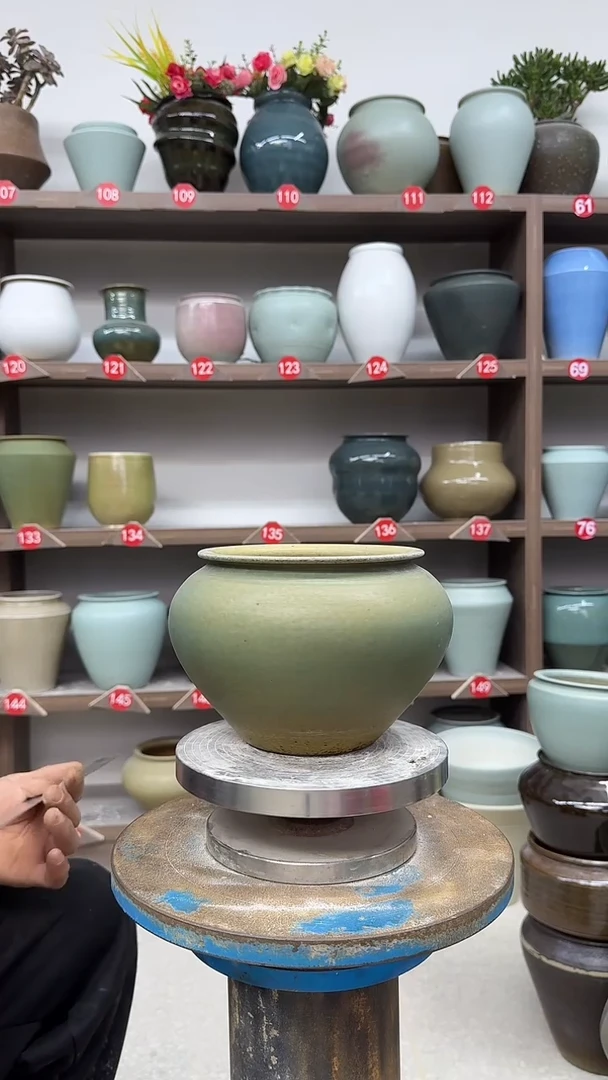 【闪购商品】14-高13口13瑕