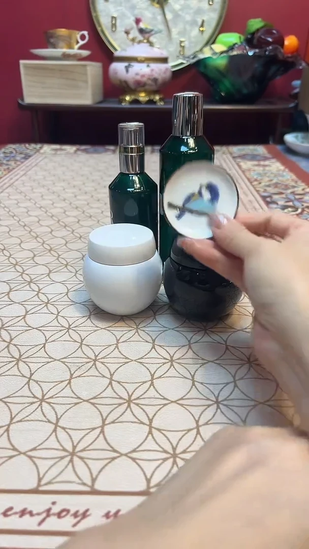 Y杯杯杯杯杯杯杯杯杯杯杯杯