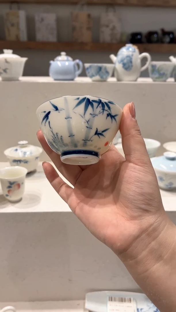 【闪购商品】杯 哈哈啊哈哈哈哈哈哈哈哈