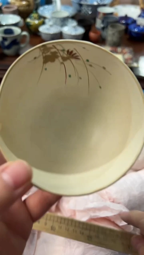 瓷片每**乐编码：欢迎惠顾，感谢支持1698