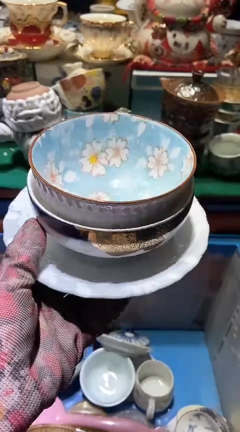 【闪购商品】瓷片111111111111111