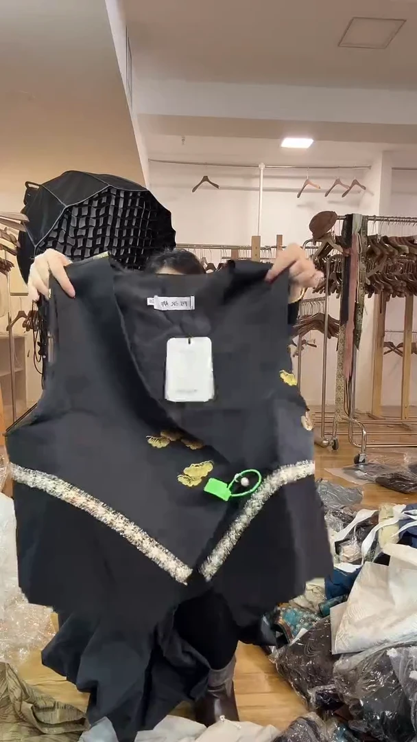 马甲 3X   150斤以里